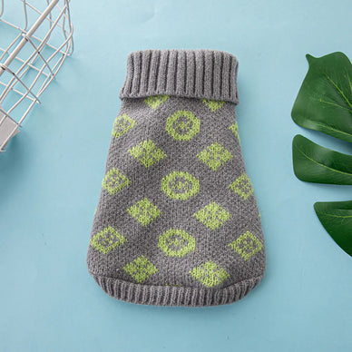 Transform Your Dog's Wardrobe, Elevate Their Confidence!