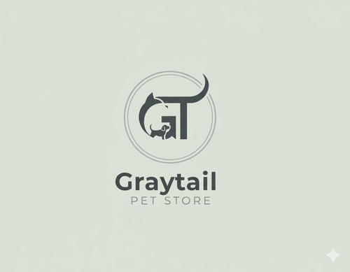 Greytail